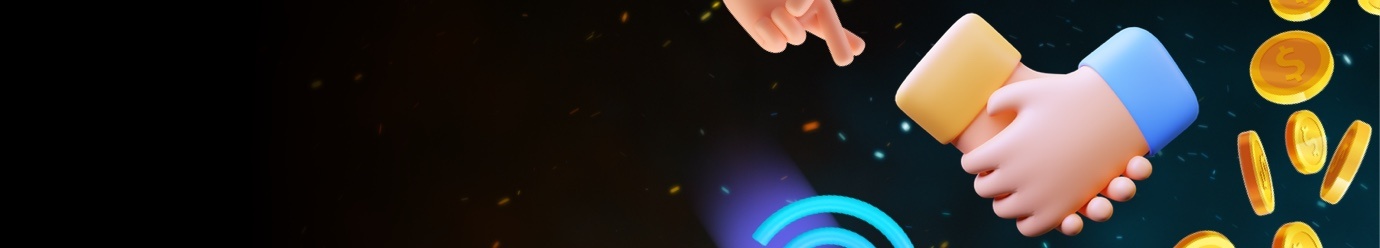 TCGAMING