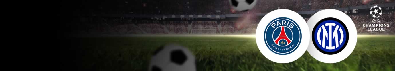Bet apostas esportivas
