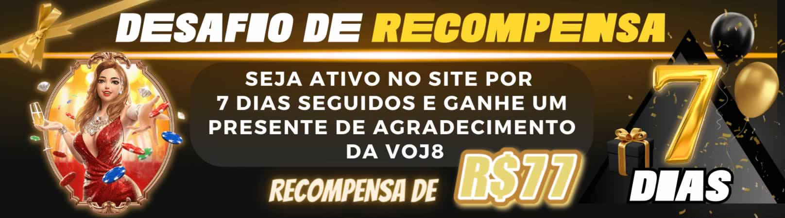 Boneca assassiná