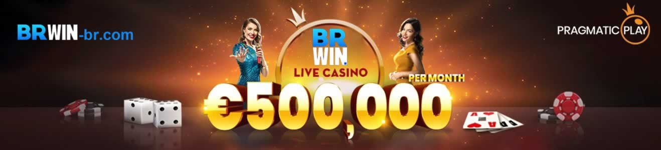Betsport bet