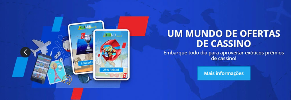 Malandrinha letra