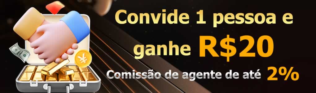 Beautiful significado