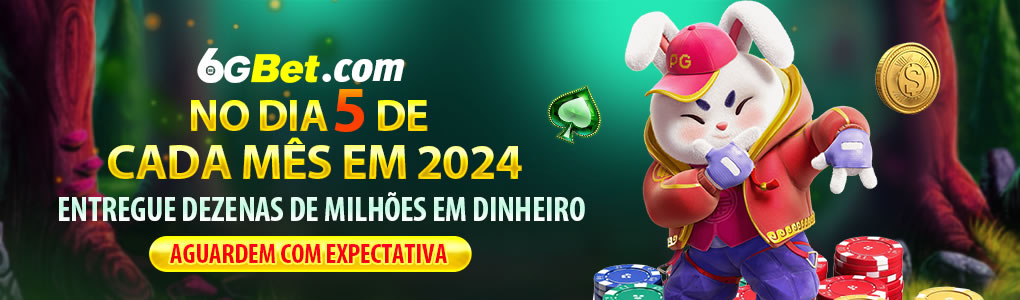 Bet365 download app