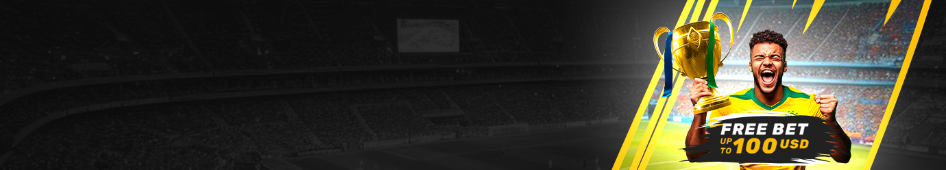 Turquia super liga turkcell