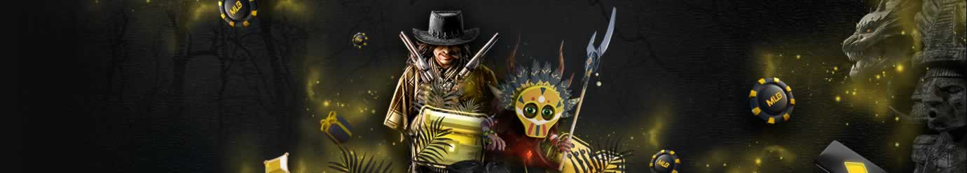 Simulador major csgo