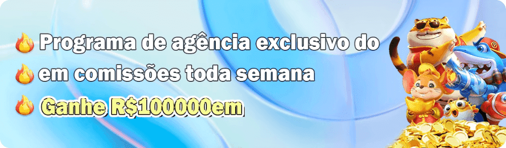 Bingo em casas cadastro