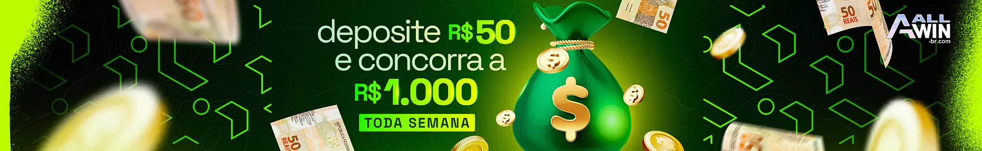 Brasileirão série b