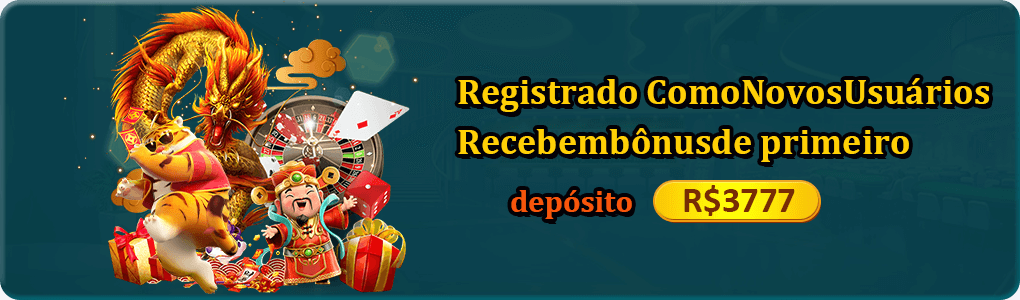 O que é sportingbet