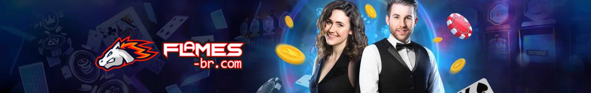 Bet esporte