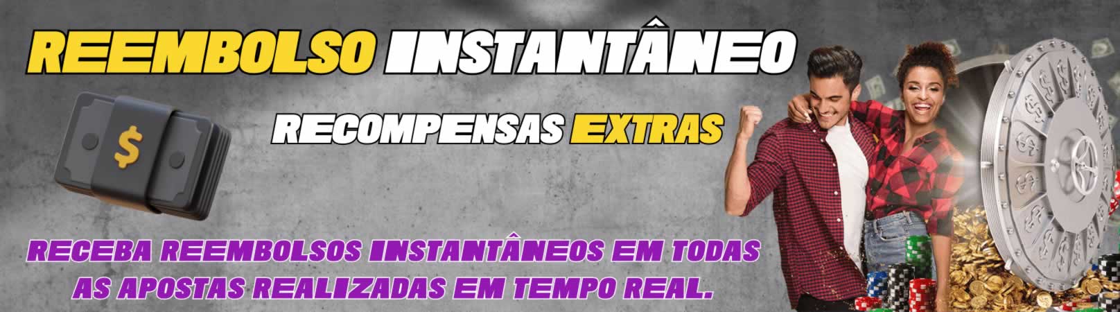 Bet365.com ao vivo