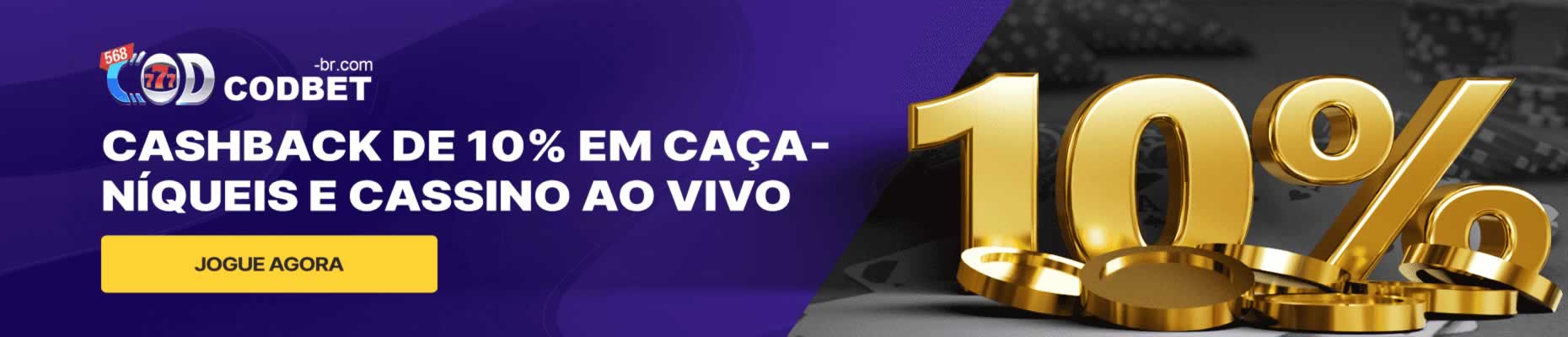 Betsson.com
