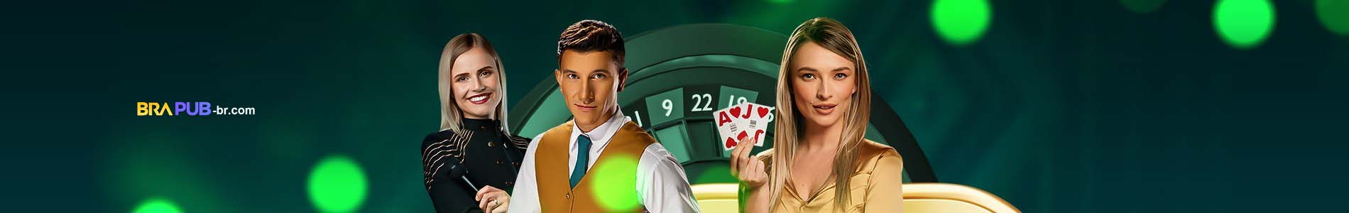 Bitbet24.com