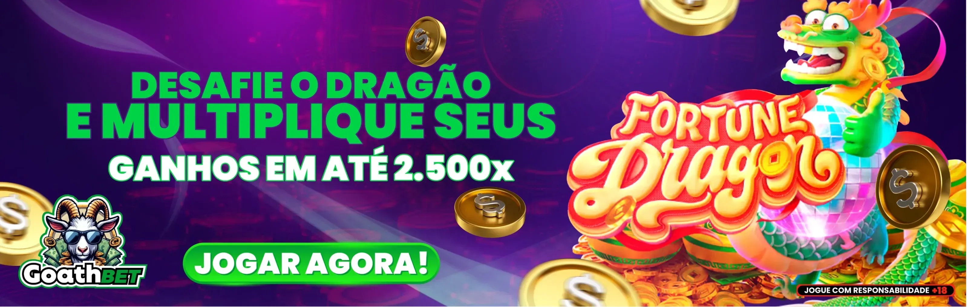 Quem quer ser um milionário onde assistir