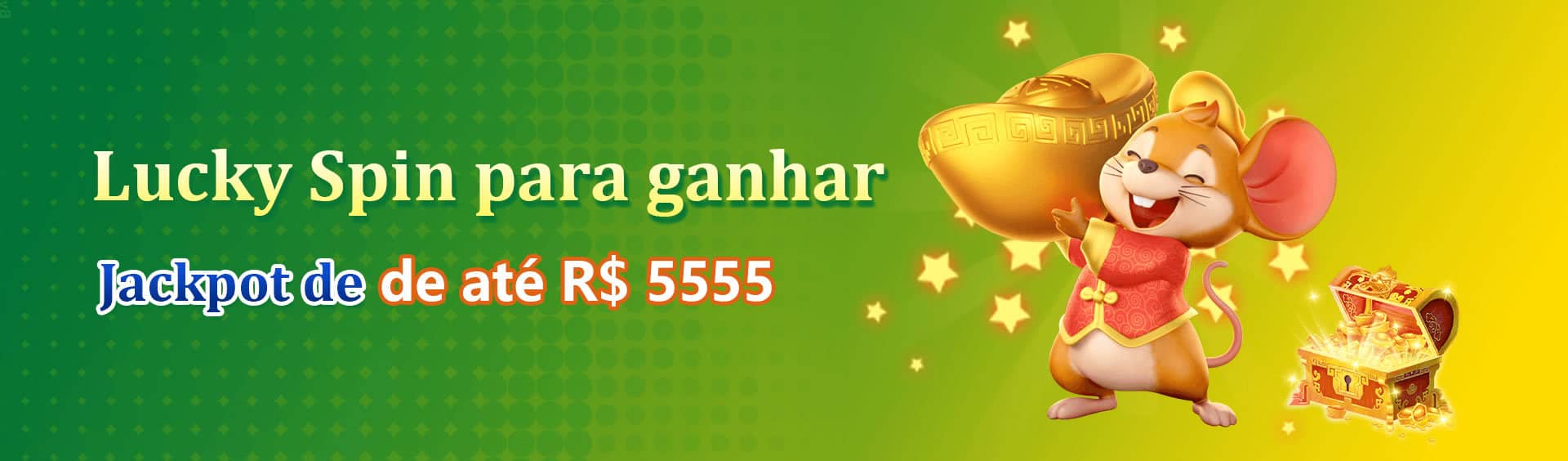 Betfair esporte