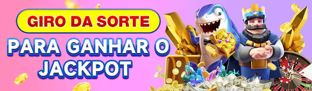 Bac bo esporte da sorte