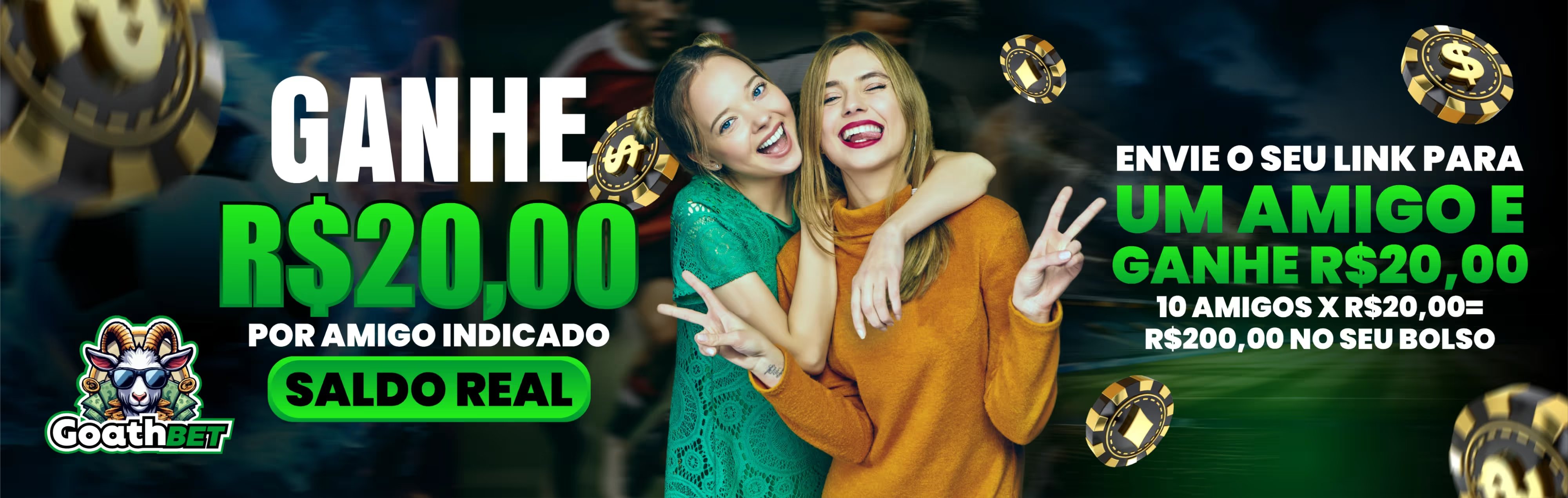 Esporte net aposta