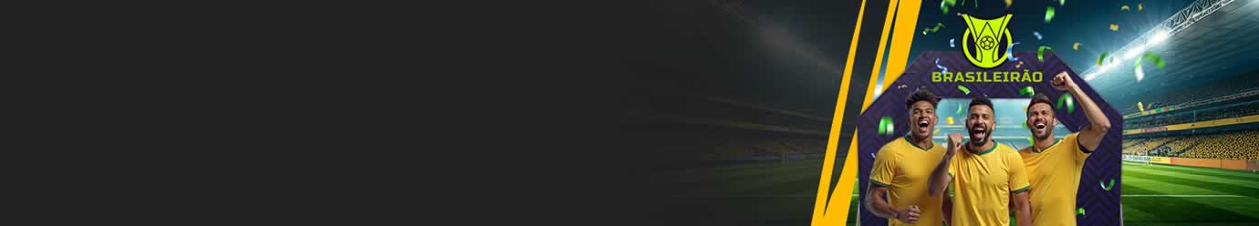 Corinthians ao vivo hoje