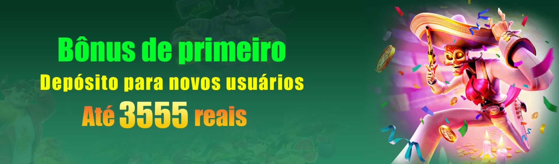 Roleta de numeros