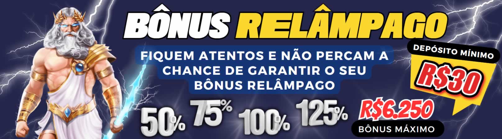 Bet365 sport