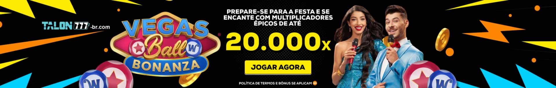 Coin Strike: Hold and Win