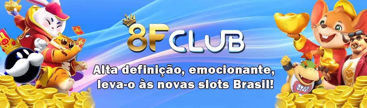 Sportsbet io brasil