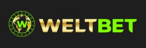 Bet pix login