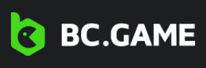 Bit4win.com