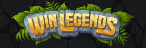 Jogos de frutas gratis