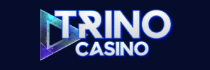 Sportsbet net
