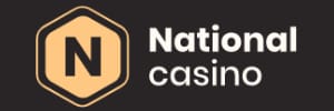 Goldenbet.com