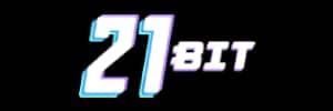 Blaze investimentos