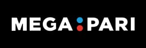 Rede canal filmes e séries online gratis