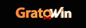 Aplicativo de instalar jogo