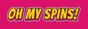 Bet sports online