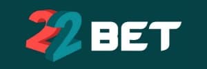 Blaze.com entrar