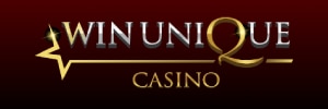 Bet365 cadastrar