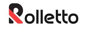 Evolution.com