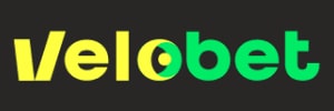 Assistir futebol online gratis