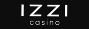 Blaze png logo