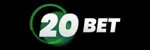 Bet365 ta fora do ar