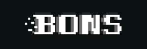 Baixar sportingbet