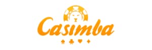 Cbet online gambling