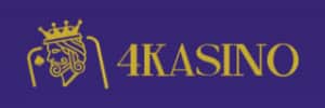 Casinodep.com