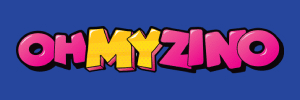 Crazy time blaze