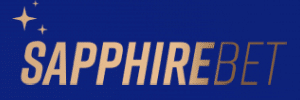 Blaze pro