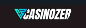Pragmatic play slots