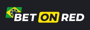 Sport bet app