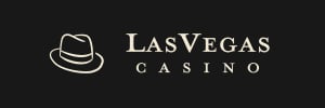 Somos Casino