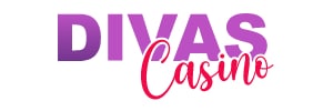 Series com n