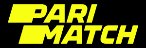 Sport bets app